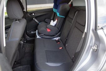 Peugeot 2008 1.2 PureTech Style - 19