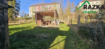 Byt 3+1 (85 m2) s garáží, Tachov, ul. Prokopa... - 19