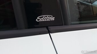 Škoda Rapid Edition Packet - 19