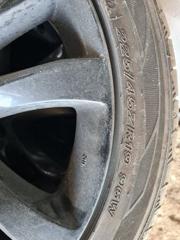 MAZDA 6, SKYACTIVE-D - 19