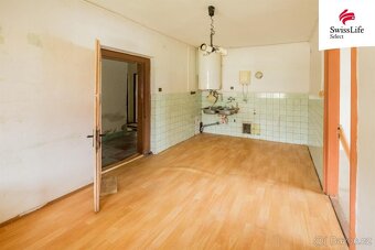 Prodej komerční nemovitosti 318 m2, Bukovice - 19