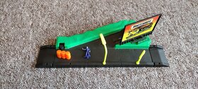 Matchbox Motorcity, action system, playtrack - 19