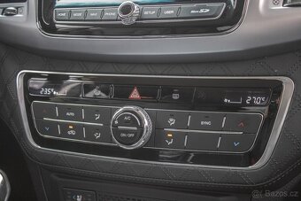 SsangYong Rexton - 19