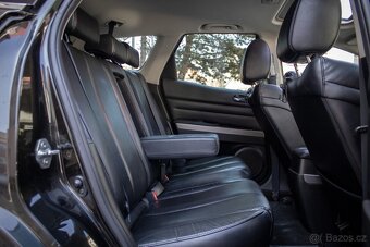 Mazda CX-7 2.2 MZR-CD 4x4 120kw - 19