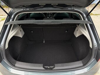 Seat Leon 2.0 TDI FR 110kW 145418km Manuál - 19