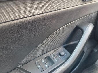 Octavia Combi IV Active 2.0 TDi 85 kW 6-stup.mech. - 19