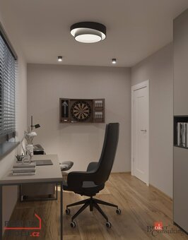 Prodej, domy/rodinný, 119 m2, Chotyně, Liberec [ID 70591] - 19