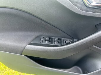 Skoda scala 1.0 tsi 81 kw edice Monte carlo - 19