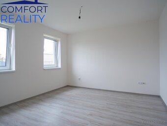 RD č. 2 Podolí u Mohelnice - 19