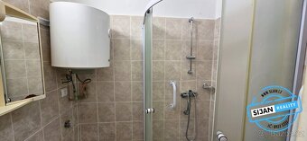 Prodej bytu 2+1, Kralice na Hané, ev.č. 00644 - 19