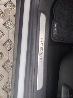 Renault Scénic IV - 19