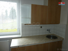 Prodej rodinného domu, 760 m², Meziměstí, Broumov - 19