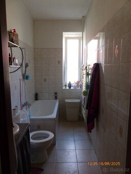Prodej rodinného domu 621 m2, Holedeček u Žatce - 19