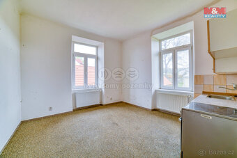 Prodej nájemního domu, 300 m², Nový Kostel - 19
