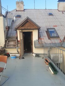 Prodám byt v OV 3 + 1. 95 m2 v Pardubicích - 19