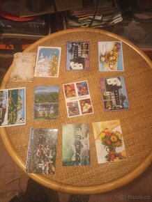 Pohlednice - 19