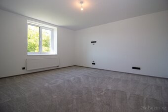 Prodej Moderní Vily 256m2 5+KK v Brandýse Nad Labem - 19
