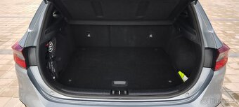 Kia Ceed 1.4TGi,Automat,Max výbava,Záruka KIA - 19