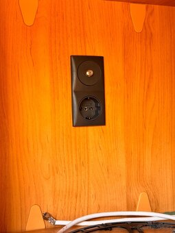 Hobby excellent easy 495 ufe 2004 - 19