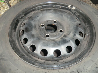 Škoda Citigo, 1.0MPi 44kW NOVÁ STK SERVISKA - 19