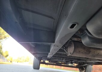 Master L3H2 2.5dci - 19