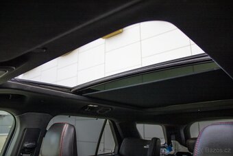 Ford Explorer ST-Line 3.0 EcoBoost PHEV / V Záruke + DPH - 19