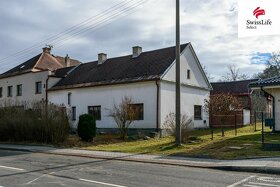 Prodej rodinného domu 140 m2, Lichnov - 19