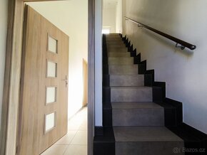 Prodej, RD Kroměříž, 2x 2+kk - 19