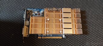 Grafické karty - 19