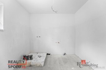 Prodej, domy/rodinný, 280 m2, Luka pod Medníkem 1, 25401 Jíl - 19