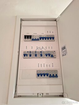 Prodej bytu 3+1, 60 m2, Praha 7 - Holešovice., ev.č. 00748 - 19