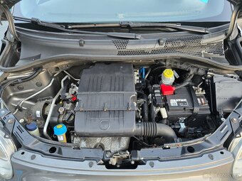 ⭐Fiat 500 1.2i/51KW/2014/SPORT/KABRIO⭐ - 19