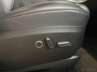 Tesla Model X Plaid 760kw 2024 - 19
