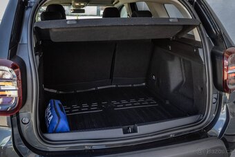 Dacia Duster 1.3 TCe 130 Journey 4x2 - 19