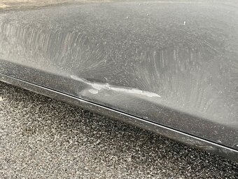 2009 Fiat Bravo 1.4 Active - 19