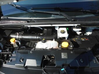 Renault Trafic,2,0 DCi 1 - 19