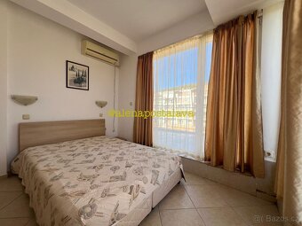 Apartman 3+kk, Kosharitsa, Bulharsko, 145m2 - 19
