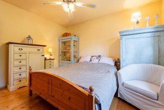 Prodej rodinného domu 165 m² na pozemku 944 m², Krupka - 19