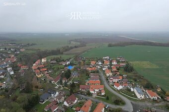 Prodej rodinného domu 135 m², pozemek 452 m², Přišimasy - 19