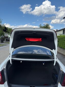 Volkawagen passat cc R-line - 19