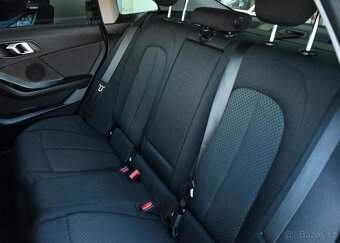BMW Řada 2 218d CARPLAY SERV.KNÍŽKA ČR 1M - 19