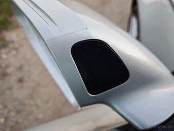 Audi A6 C7 avant,3.0TDI 230KW BiTdi,vzduch,acc,headup,webast - 19