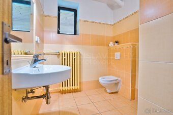 Prodej RD Velké Losiny - 19