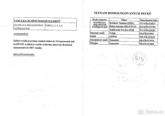 DACIA DUSTER 1,6 i LPG - 19