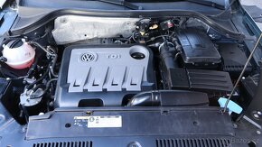 VW Tiguan 2.0TDI/130kW 4Motion DSG Xenon-NAV-1.Maj-TZ-ČR-DPH - 19