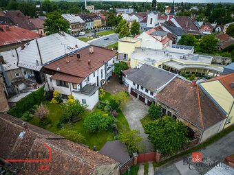 Prodej, byty/3+kk, 114.4 m2, Masarykovo náměstí 25, 50346 Tř - 19