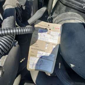 Mini Cooper, PANORAMA,MAX VÝBAVA,SERVISKA - 19