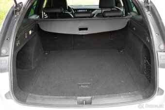 Opel Insignia ST 2.0 CDTi S&S Elegance A/T - 19
