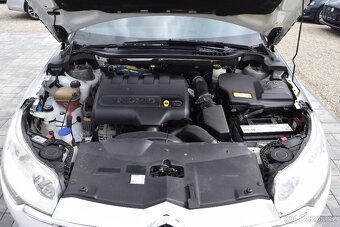 ►►Citroen C5 2.0 HDI 103KW Business•TAŽNÉ◄◄ - 19