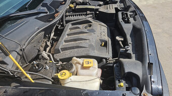 JEEP Patriot 2,4i-4x4 - 19